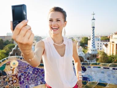 Туристите смениха Турция и Египет с Испания