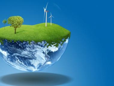 61 млн. лв. ще бъдат инвестирани в екопроекти