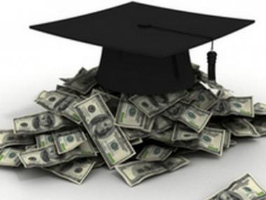 20% по-високи стипендии през новата учебна година