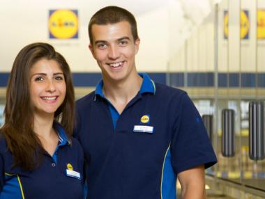 Удължават срока за кандидатстване за лятна практика в Lidl
