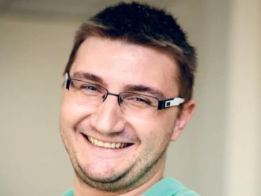 Нова социална мрежа ще конкурира Facebook