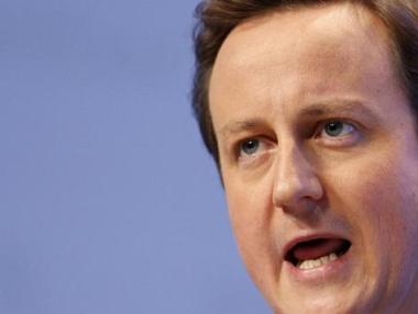 Камерън: Ако напуснем ЕС, ще живеем по-бедно