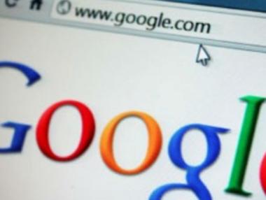 Google слага край на паролите