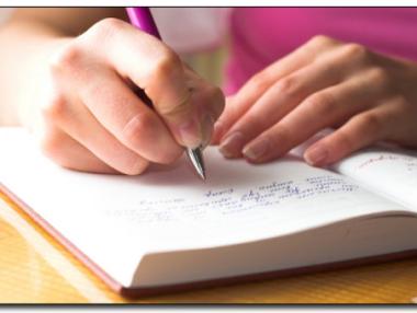 Над 27 500 двойки на изпитите след 7 клас