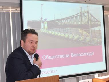 Лекари вече ще ни преглеждат през смартфон