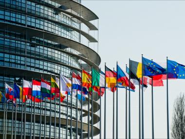 Страсбург подлага страната ни на критично изпитание