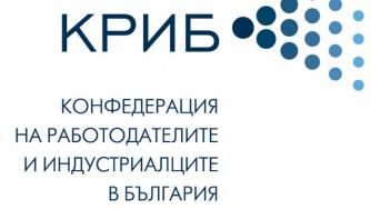 10 компании номинирани за наградите на КРИБ