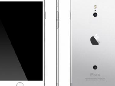 Вече е ясно колко ще струва iPhone7