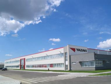 Инвестиции за 100 млн. лева в Димитровград