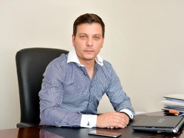 Държим на партньорството с общините