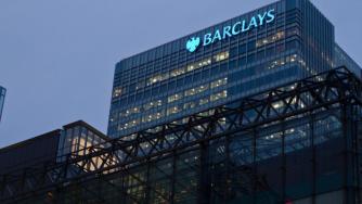 Топ 10 британски компании, където стажът е най-добре платен