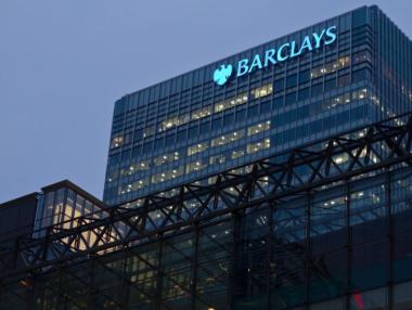 Топ 10 британски компании, където стажът е най-добре платен