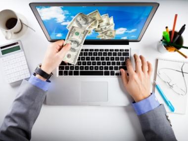 Обучават безплатно предприемачи в онлайн бизнесa