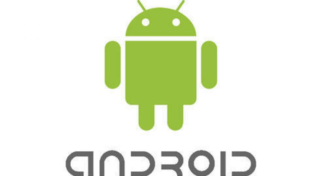 Топ 3 измами при Android устройствата