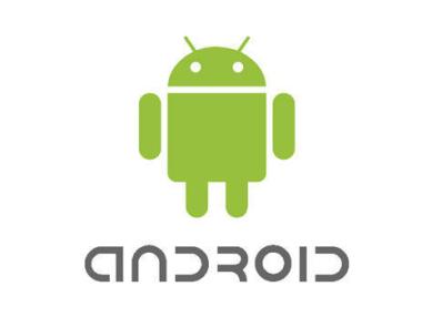 Топ 3 измами при Android устройствата