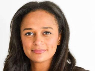 Коя е най-богатата жена в Африка?