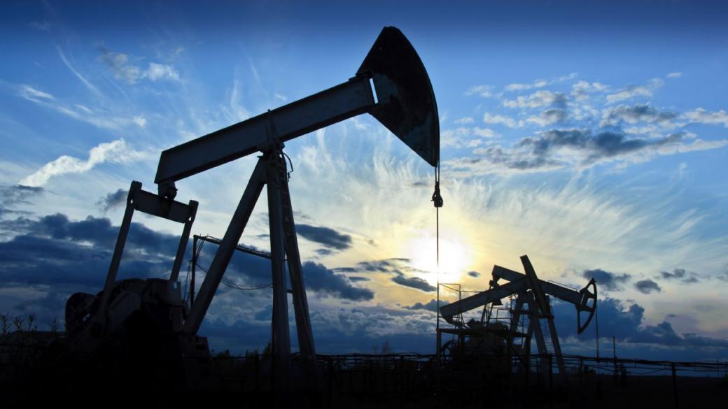 Саудитска Арабия намали цените на петрола заради Иран