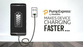 Създадоха най-бързото зарядно в света