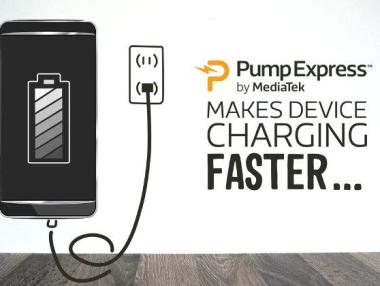 Създадоха най-бързото зарядно в света