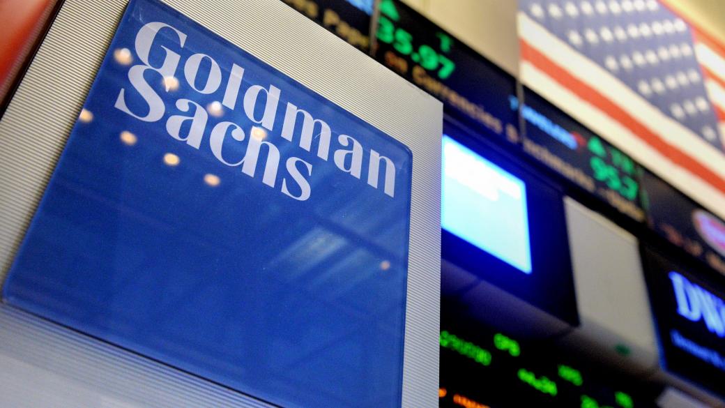 Разследват Goldman Sachs заради съмнителна транзакция