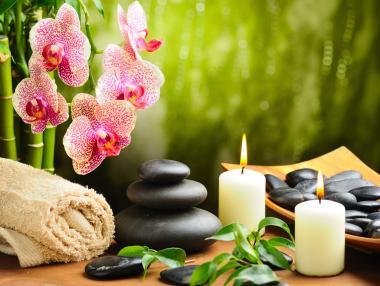 7 необичайни СПА процедури по света