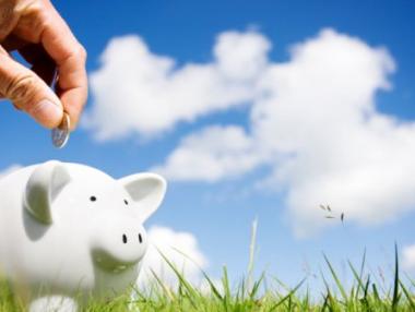 5 съвета за пестене на пари