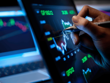 Ръст на австралийския долар след заседанието на централната банка