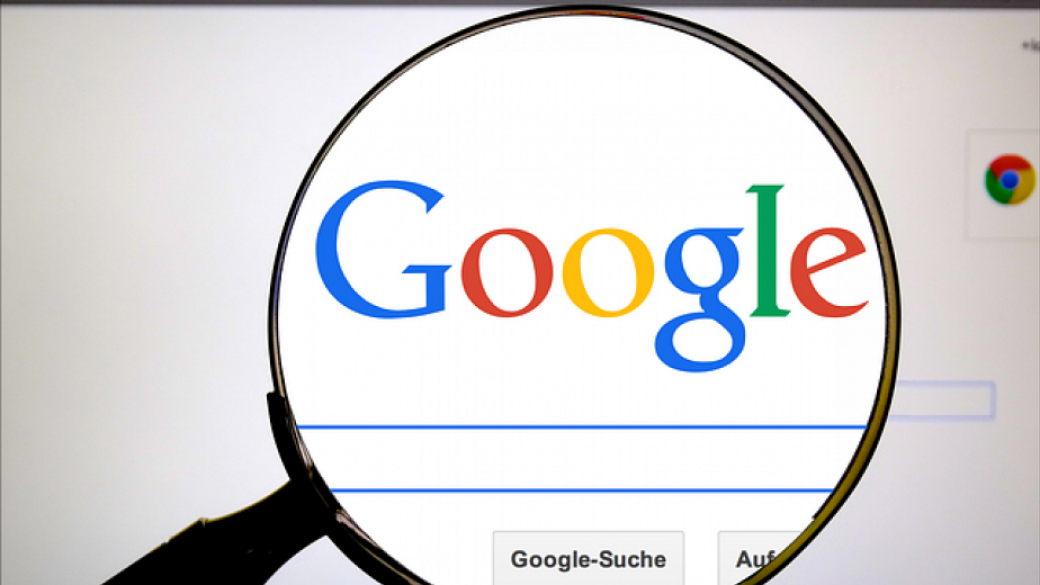 Google финансира ИТ сектора в България