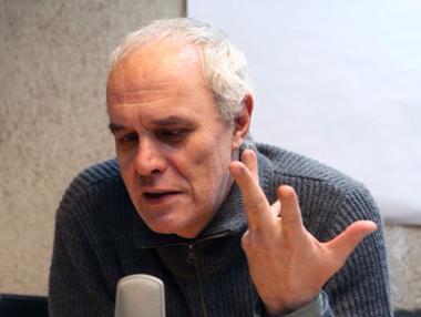 Ако Борисов се кандидатира за президент, ще спечели