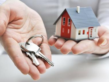 Банките трябва да внимават с проблемните кредити