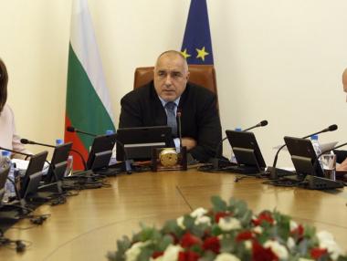 Преправят Северната скоростна тангента с 1,5 млн. лв.