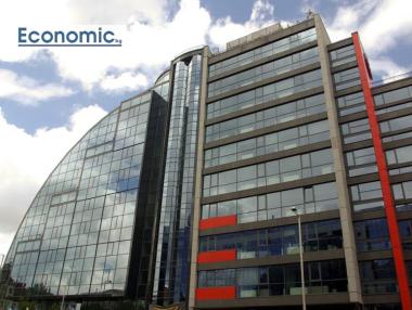 Кои са най-предпочитаните градове за наем на офиси