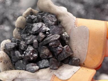 Над 1 млн. лв. инвестиции в две проучвания на подземни богатства