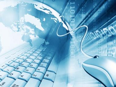 Мрежите за бърз интернет ще се разполагат по-лесно и с по-малко разходи