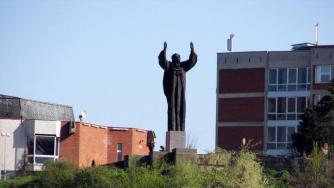 Нова специалност „Софтуерно инженерство” във ВТУ