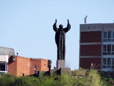 Нова специалност „Софтуерно инженерство” във ВТУ