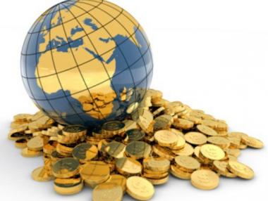 Световната банка очаква анемичен растеж на световните икономики