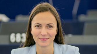 България е втора по брой подадени проекти по плана „Юнкер“