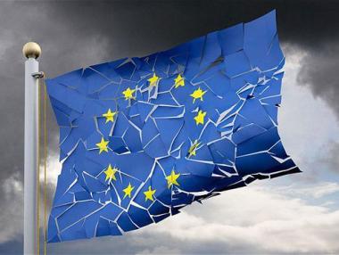 Възможни ли са Spexit, Grexit и Frexit?