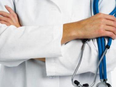 Вече може да сменим личния лекар онлайн