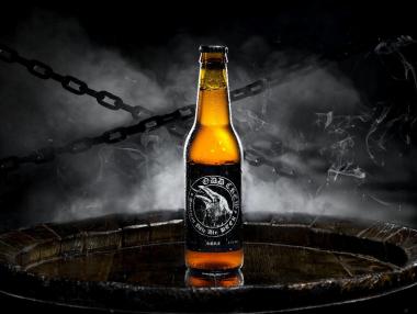 България вече има своята музикална бира