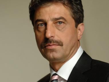 Съдът в Белград разреши екстрадицията на Цветан Василев