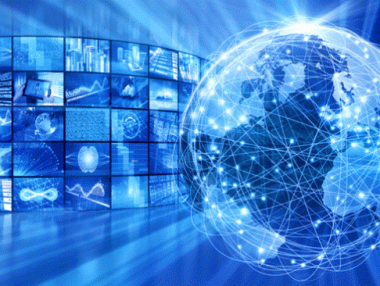 Потребителите в интернет вече са над 3 милиарда