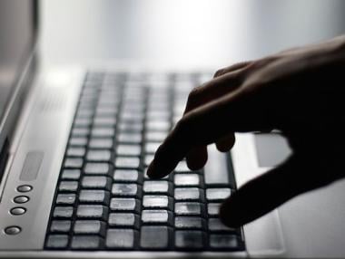 Студенти и млади ИТ специалисти решават проблемите на София