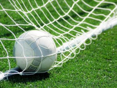 Най-богатите спортисти в света