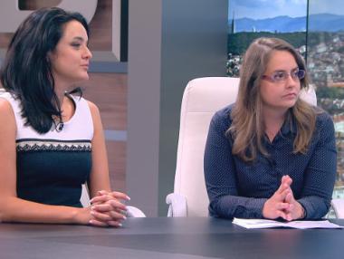 Българите намаляват с 25 000 годишно