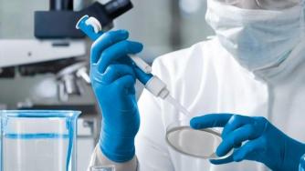 До 5 г. хората ще умират от лечими сега инфекции