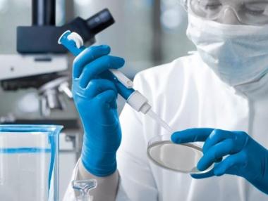 До 5 г. хората ще умират от лечими сега инфекции