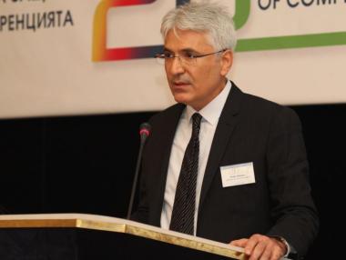 Предлагат наказателна отговорност при картели