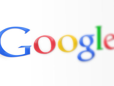 Google е най-скъпият бранд в света